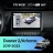 Штатная магнитола Teyes CC4 Pro 360 12/256 Renault Arkana (2019-2023) F2