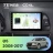 Штатная магнитола Teyes CC4L 4/64 Audi Q5 8R (2008-2017) Тип-A