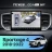 Штатная магнитола Teyes CC4 Pro 360 8/128 Kia Sportage 4 QL (2018-2022) Тип-B (11")
