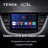 Штатная магнитола Teyes CC3L 4/32 Opel Astra K (2015-2021)