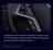 Штатная магнитола Teyes CC3 2K 4/64 Hyundai Veloster FS (2011-2017) Тип-A