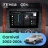 Штатная магнитола Teyes CC4 6/64 Kia Carnival UP GQ (2002-2006)