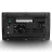 Штатная магнитола Teyes CC3L 4/64 Mitsubishi Lancer 10 CY (2007-2012) Тип-B