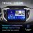 Штатная магнитола Teyes CC2 Plus 4/32 Hyundai Creta (2015-2020)