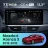Штатная магнитола Teyes CC4 Pro 12.3" 12/256 Mazda 6 GJ (2012-2015) Тип-B