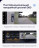 Штатная магнитола Teyes LUX ONE 360 6/128 Mazda 3 BP (2018-2023) Тип-B