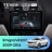 Штатная магнитола Teyes CC4 Pro 8/128 Geely Emgrand EC7 1 (2009-2016)