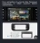 Переходная рамка Land Rover Range Rover Sport 2 (Bosch) Retains the Original Car CD System (2013-2017) Тип-C (13")