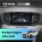 Штатная магнитола Teyes CC4 Pro 8/128 Kia Sportage 4 (2016-2018) Тип-B (черная)