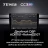 Штатная магнитола Teyes CC3 2K 4/64 Hummer H2 E85 (2007-2009) F2