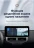 Штатная магнитола Teyes LUX ONE 4/64 Ford Fiesta Mk 6 (2009-2012) Тип-A