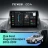 Штатная магнитола Teyes CC4 8/128 Ford Kuga 2 (2012-2019) Тип-A