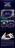 Штатная магнитола Teyes CC3 2K 4/32 Lexus LX470 J100 (1998-2003) F2