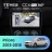 Штатная магнитола Teyes CC4 Pro 360 12/256 Lada Priora (2013-2018) F3