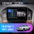 Штатная магнитола Teyes CC3 2K 360 6/128 Toyota Harrier 1 (XU10) (1997-2003) F2