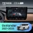 Штатная магнитола Teyes CC4 Pro 8/128 Mitsubishi Outlander GN0W (2021-2025) F2