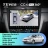 Штатная магнитола Teyes CC4 Pro 360 12/256 Daewoo Gentra 2 (2013-2015) F1 Тип-A (11")