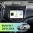 Штатная магнитола Teyes CC4L 4/64 Hyundai Solaris 1 (2010-2016) F2 (черный глянец)