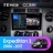 Штатная магнитола Teyes CC3 2K 6/128 Ford Expedition 3 U3242 U3542 U324 U354 (2006-2017)