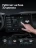 Штатная магнитола Teyes CC4 6/64 Toyota Progres (1998-2007)
