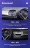 Штатная магнитола Teyes CC3L 4/64 Honda Fit GE GP GE (2007-2014) Правый руль