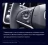 Штатная магнитола Teyes CC3L 4/32 Honda City (2014-2017) Тип-B