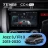 Штатная магнитола Teyes CC4 Pro 12/256 Honda Fit 3 GP GK (2013-2020) Тип-B Правый руль