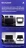 Штатная магнитола Teyes CC3L 4/32 Honda Accord 7 (2002-2008) F2