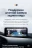 Штатная магнитола Teyes LUX ONE 4/64 Mazda 3 BP (2018-2023) Тип-B