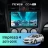 Штатная магнитола Teyes CC4 Pro 12/256 Subaru Impreza 4 (2011-2015) Тип-B