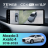 Штатная магнитола Teyes CC4 Pro 12.3" 360 12/256 Mazda Axela 4 (2018-2023) Тип-B Правый руль