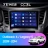 Штатная магнитола Teyes CC3L 4/32 Subaru Legacy 5 (2009-2014)