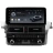 Переходная рамка Lexus GX460 2 J150 (2009-2020) (12,3")