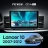 Штатная магнитола Teyes CC4 Pro 12/256 Mitsubishi Lancer 10 CY (2007-2012) Тип-B