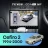 Штатная магнитола Teyes CC4 Pro 360 8/128 Nissan Cefiro 2 A32 (1994-2000) F1 (11")