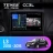 Штатная магнитола Teyes CC3L 4/32 BYD L3 (2010-2015)
