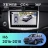 Штатная магнитола Teyes CC4 360 6/64 Haval H6 (2016-2018)