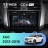 Штатная магнитола Teyes CC4 Pro 8/128 Lifan X60 (2012-2018)