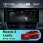 Штатная магнитола Teyes CC4 Pro 12.3" 8/128 Mazda 3 BM (2013-2017) Тип-B