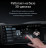 Штатная магнитола Teyes CC4 Pro 12.3" 8/128 Mazda 3 BM (2013-2017) Тип-B
