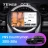 Штатная магнитола Teyes CC3L 4/32 Mini Countryman (R60) (2010-2016) F2