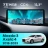 Штатная магнитола Teyes CC4 12.3" 8/128 Mazda Axela 4 (2018-2023) Тип-B Правый руль