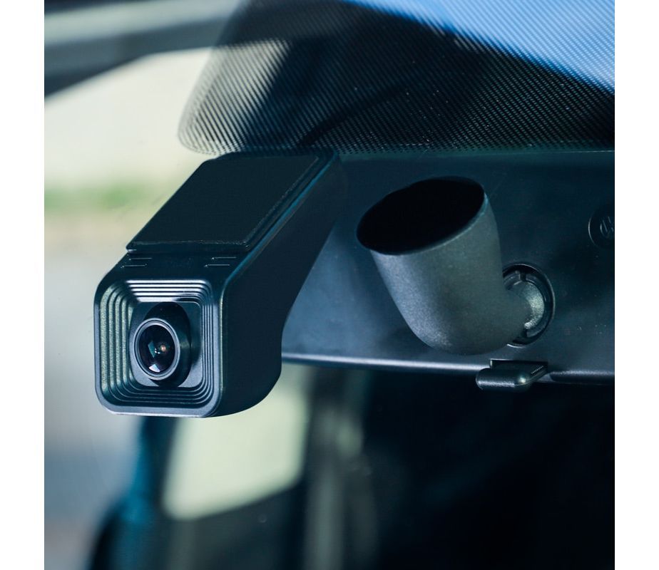 Видеорегистратор Teyes X5-DVR