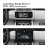 Переходная рамка Land Rover Range Rover 4 (Harman) System (2012-2017) Тип-C (13")