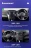 Переходная рамка Subaru Outback 4 BR / Legacy 5 (2009-2014) Правый руль (9")