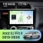 Штатная магнитола Teyes CC4L 6/64 с DTS Honda Jazz 3 (2013-2020) Тип-B