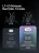 Штатная магнитола Teyes CC4 Pro 8/128 Skoda Yeti 5L (2009-2014) (13") (10 inch Universal)