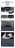 Штатная магнитола Teyes LUX ONE 4/64 Lexus RX300 RX330 RX350 RX400H (2003-2009) Тип-A