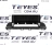 Переходная рамка Mazda 3 / Axela BM 2013-2017 Тип-B (12,3")