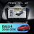 Штатная магнитола Teyes CC4 360 6/64 Seat Ibiza 6J (2008-2015)